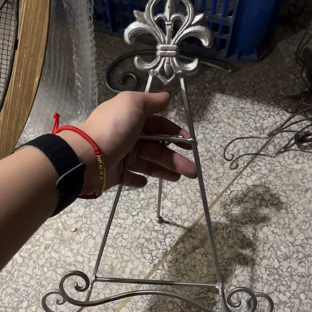 铁瑕疵瑕疵微瑕微瑕