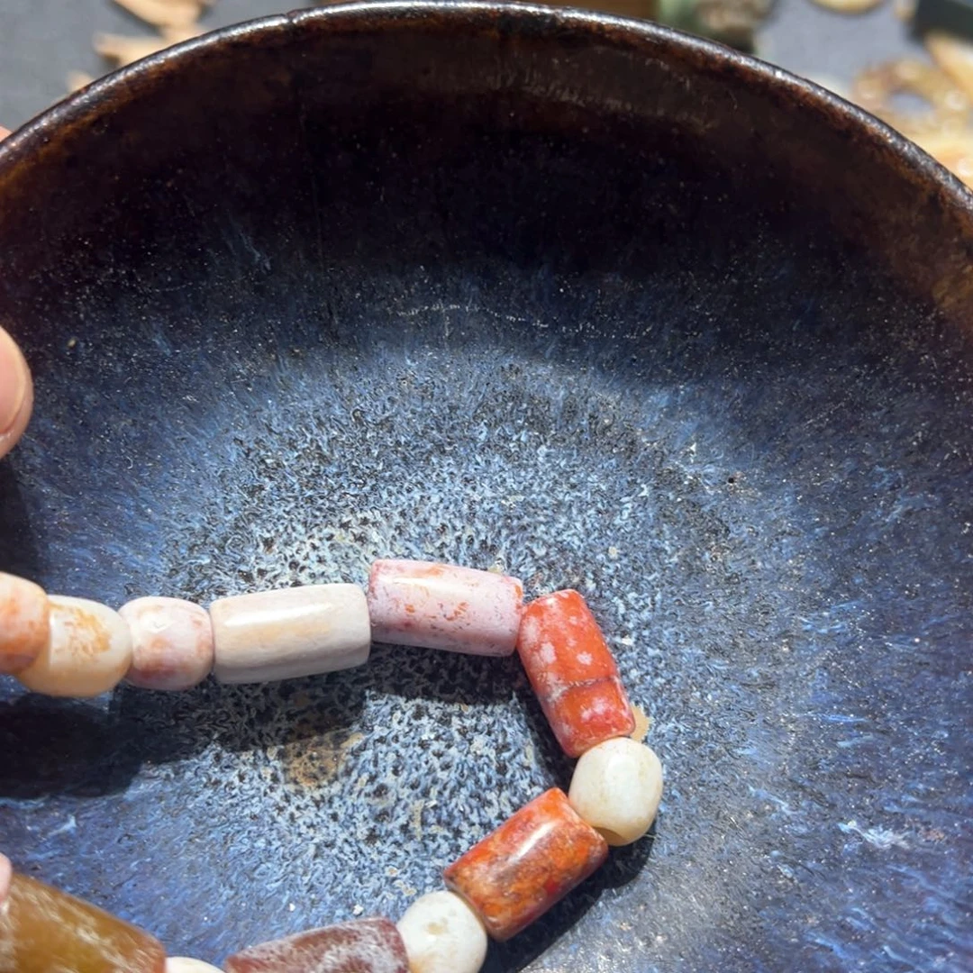 瓷片?***?五卅名窑 八八八八八八八八