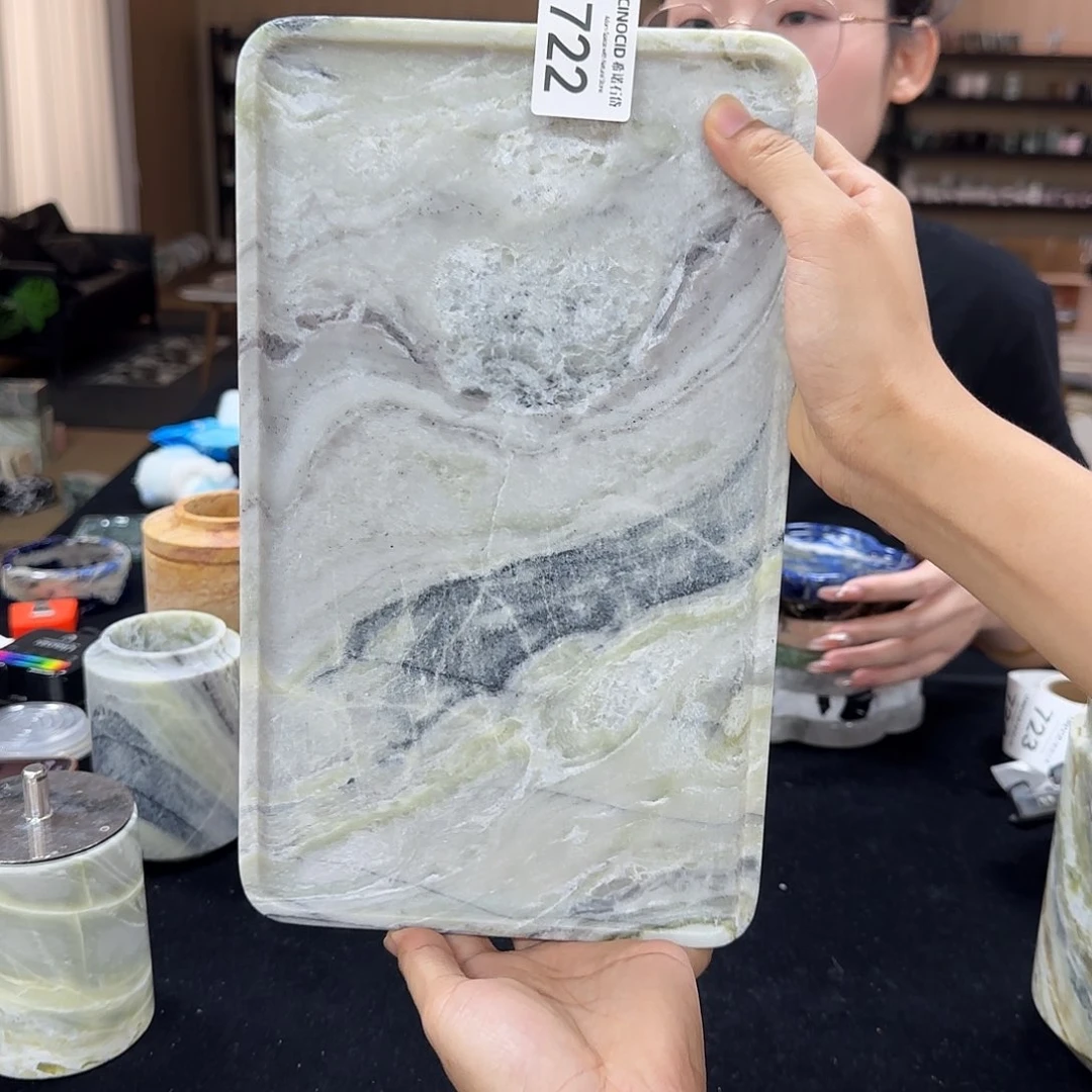 石材722暮光之城超大盘福利