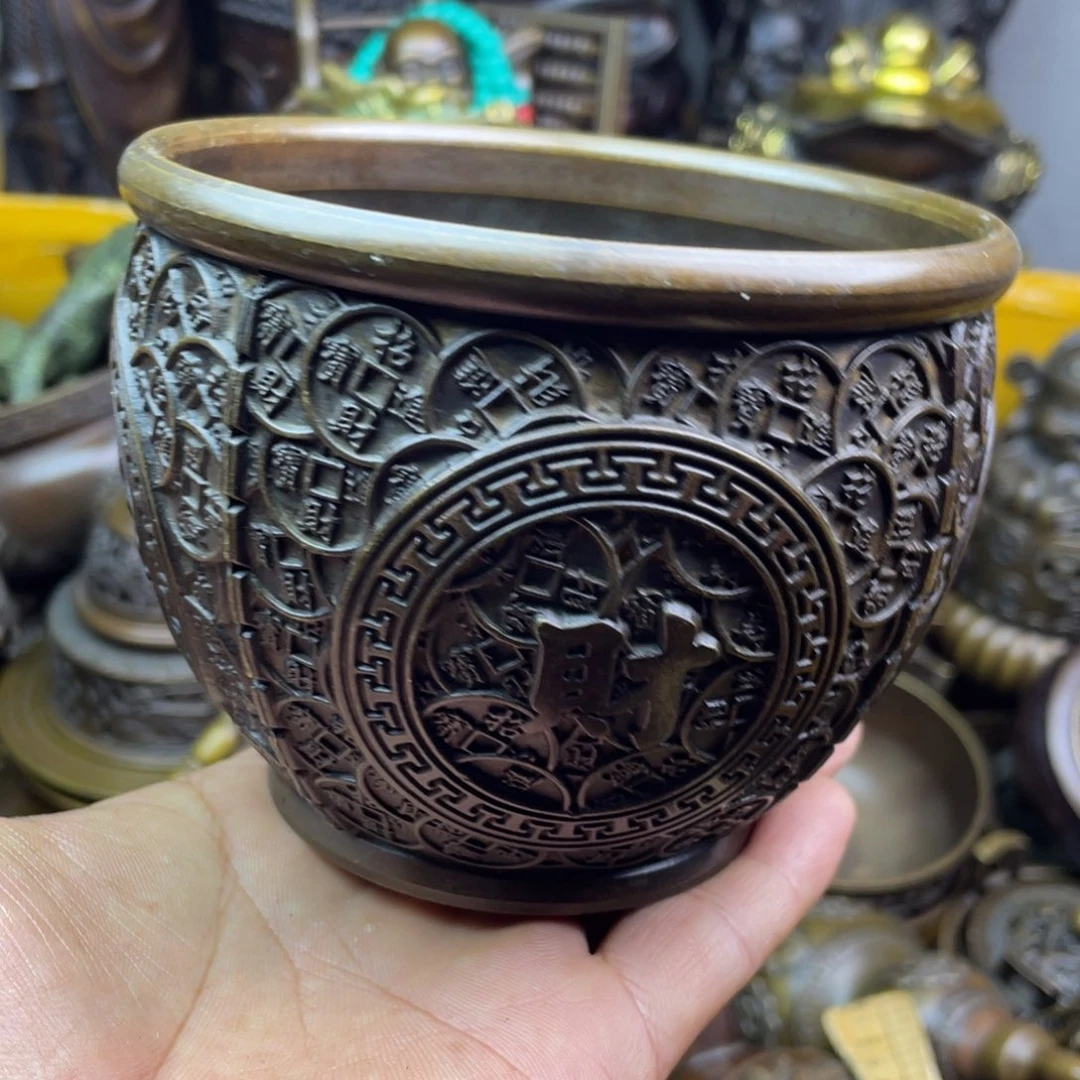 铜器铜器铜器铜器！