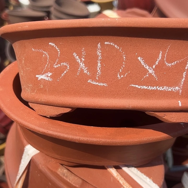 阻塞现象哪些Max马槽