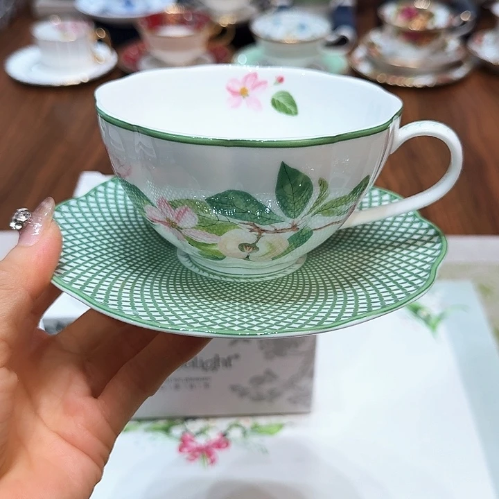 茶杯茶杯茶杯茶盏茶杯茶