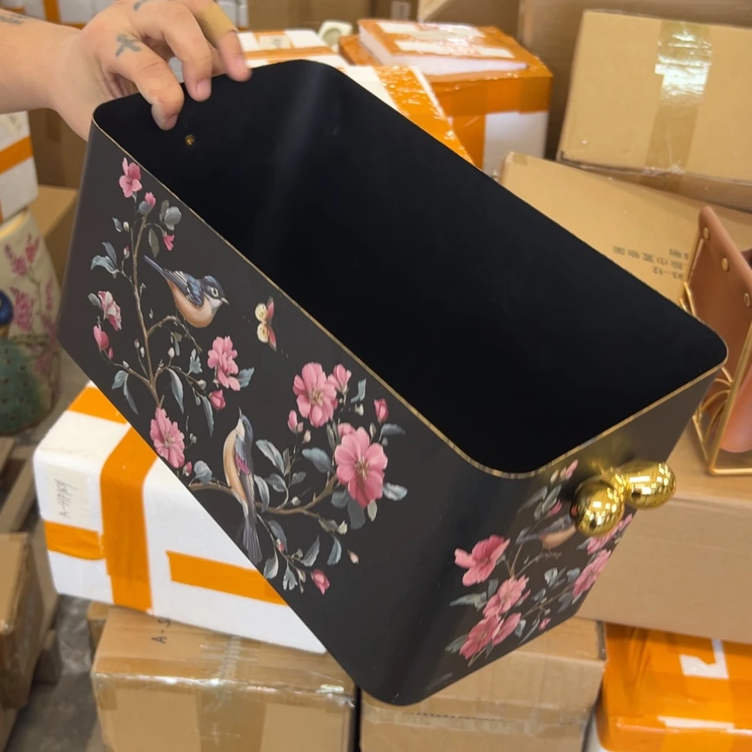 摆件摆件摆件摆件摆件