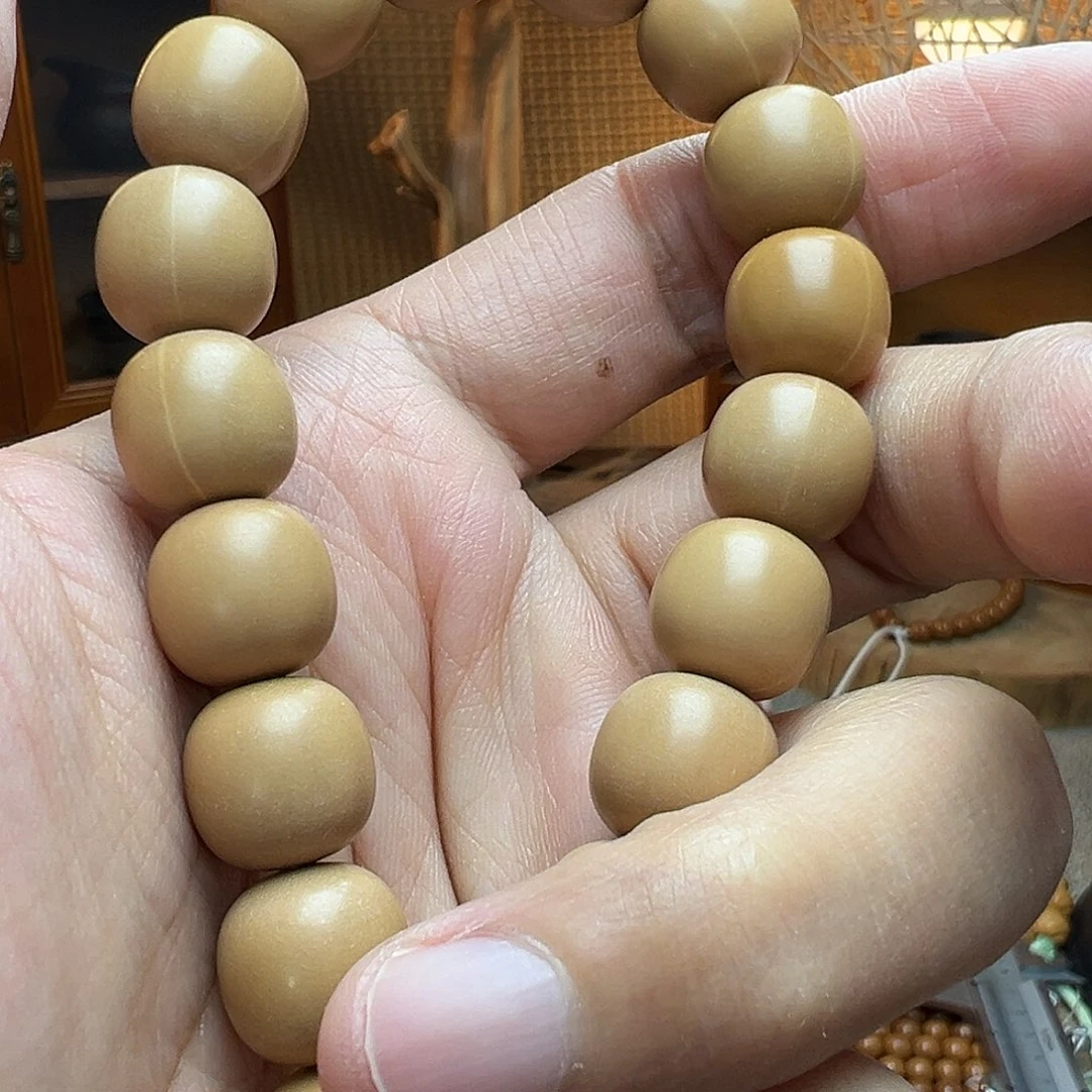 吊坠猴头核桃S**❤老行14