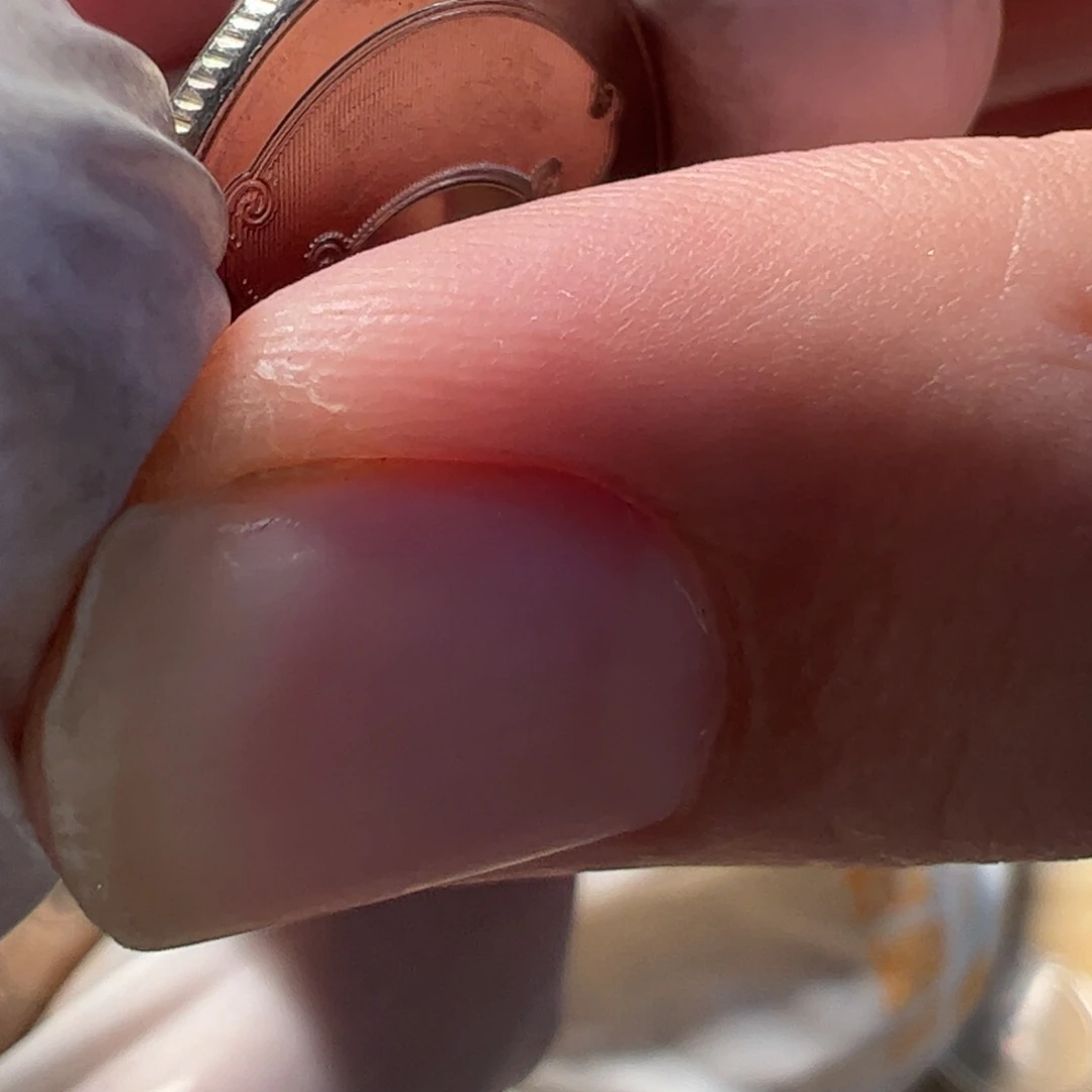 其他普通金属孙爷爷100年000000