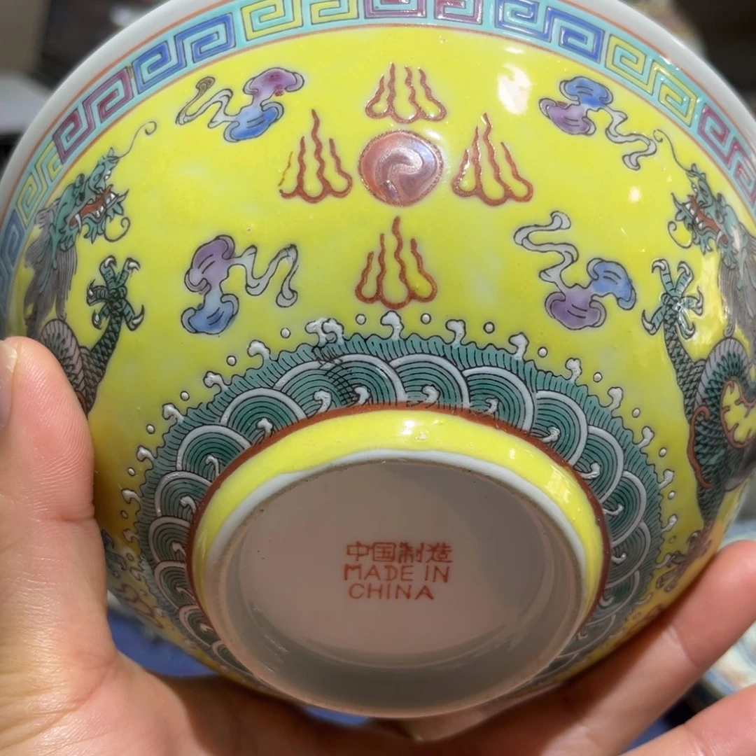 陶景德镇陶瓷景德镇