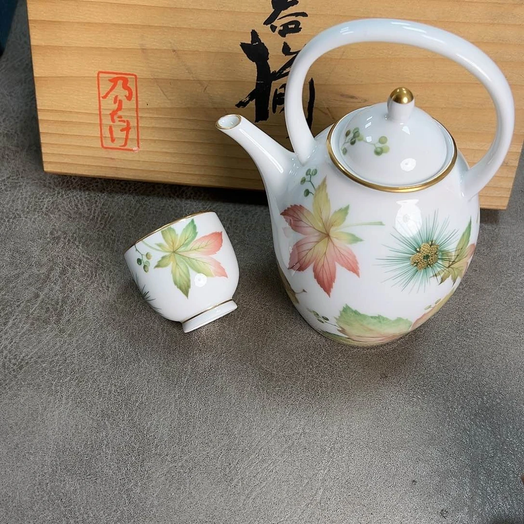 【闪购商品】真*瓷器瓷器瓷器瓷器