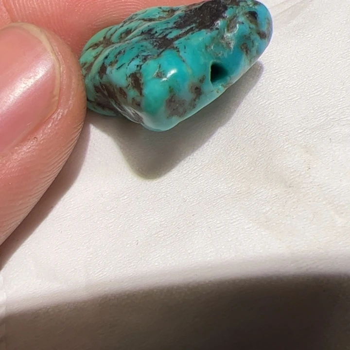 玻璃DIY你在一起的