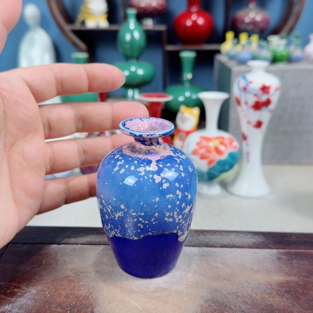 瓶摆件摆件摆件摆件