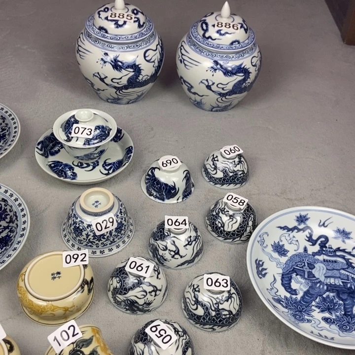 齐***@杯手工手绘手工制作