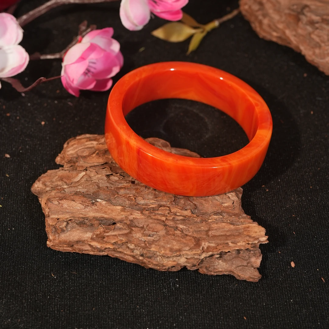 非金属锦纶手链 香港王老板-饰品手镯1t827