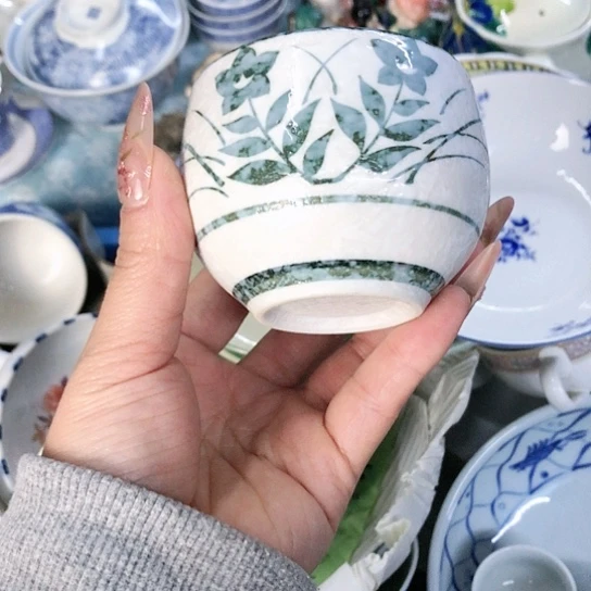 【闪购商品】瓷片瓷片瓷片瓷片