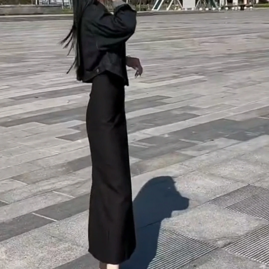 新款时尚洋气精品百搭女装S1701