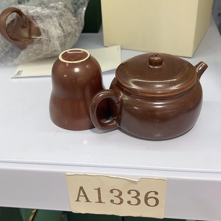 福利待遇多多哦哦哦