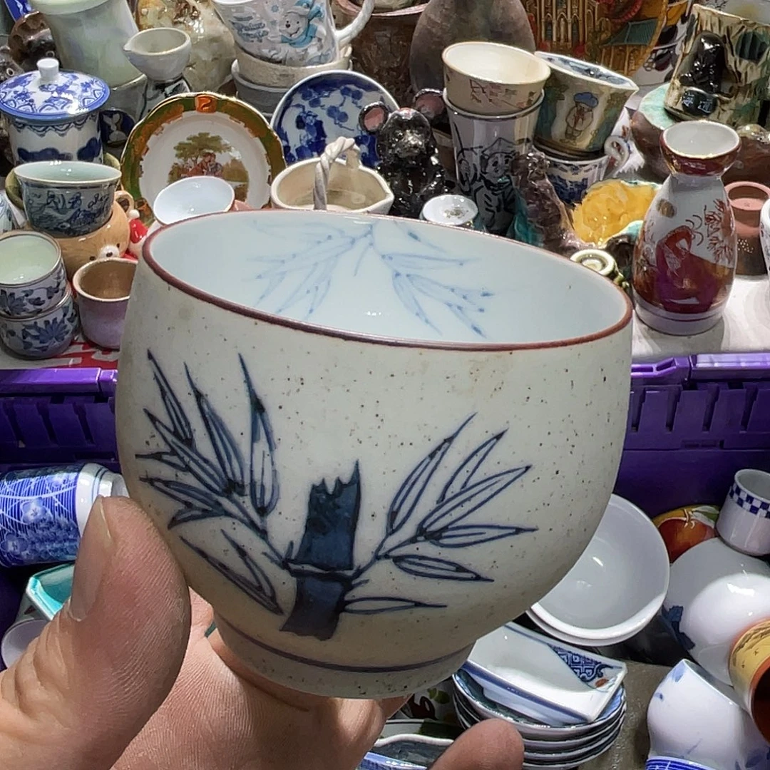 77777777777777777777