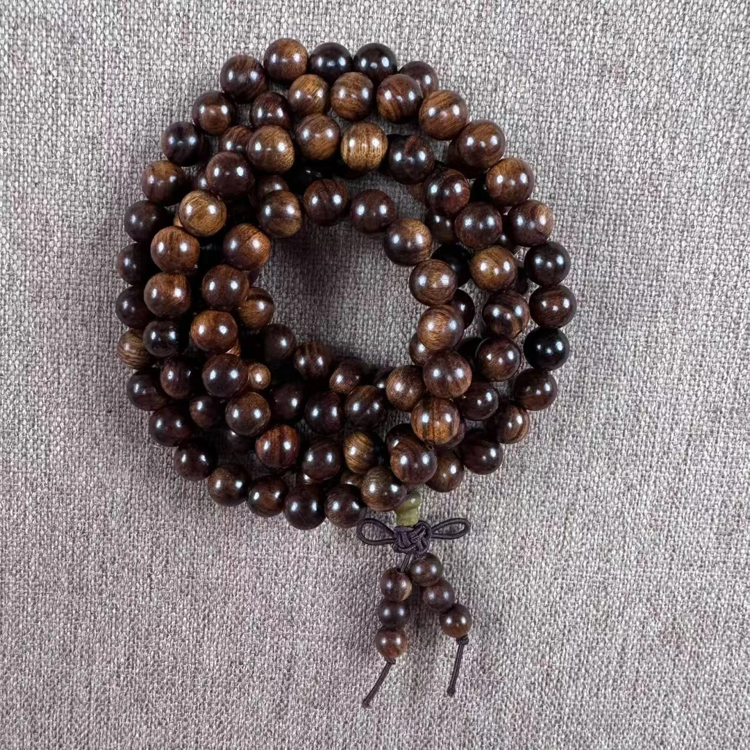 无嫁接桃木0.8多圈