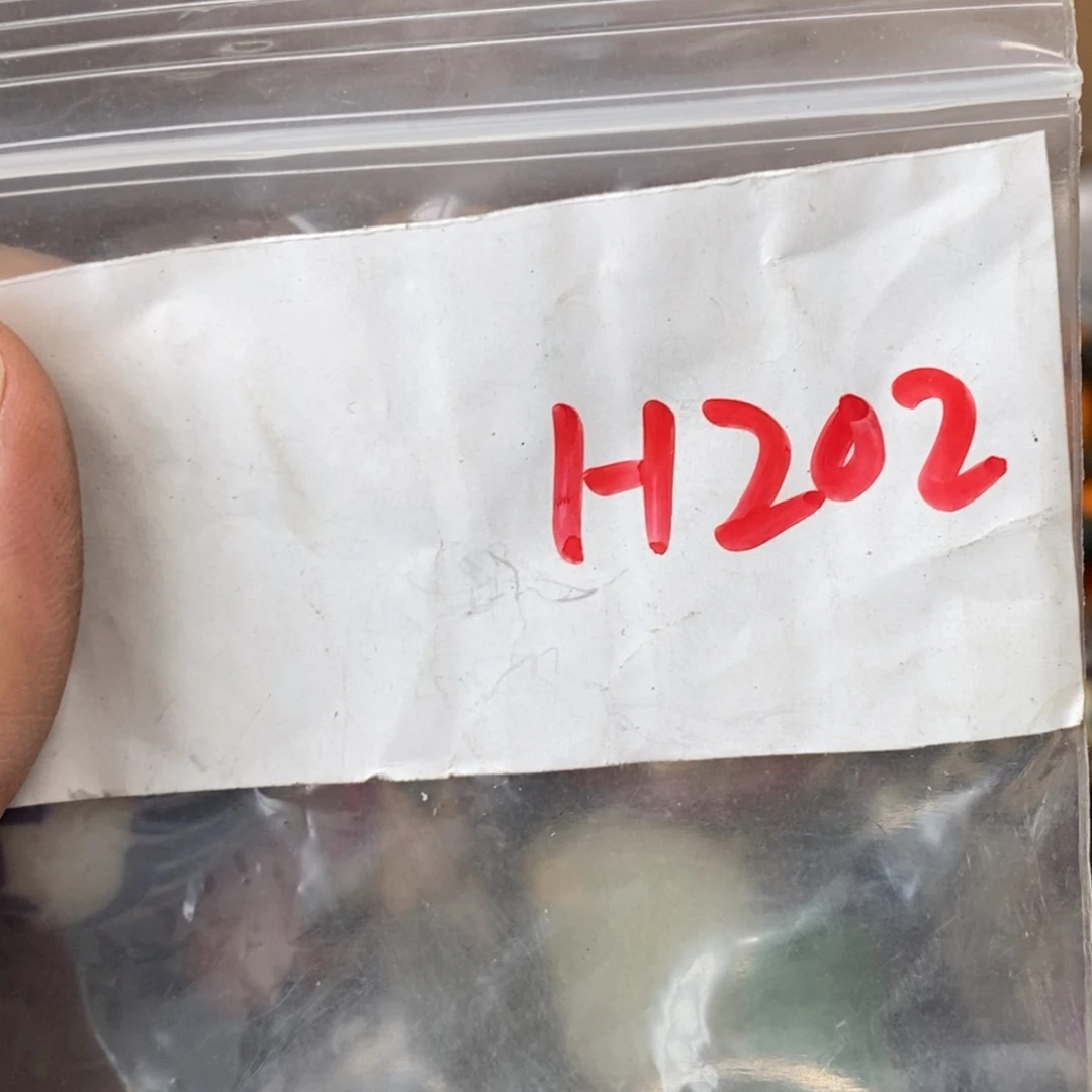 河***娃吊坠龙脊菩提德宝文玩直播间专属链接