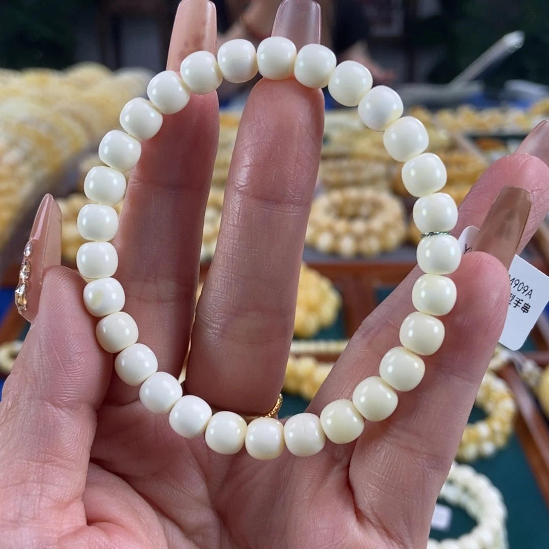 琥珀未镶嵌珠宝奇石7同料5.6