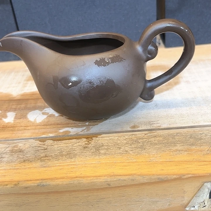 紫砂茶壶紫砂茶具