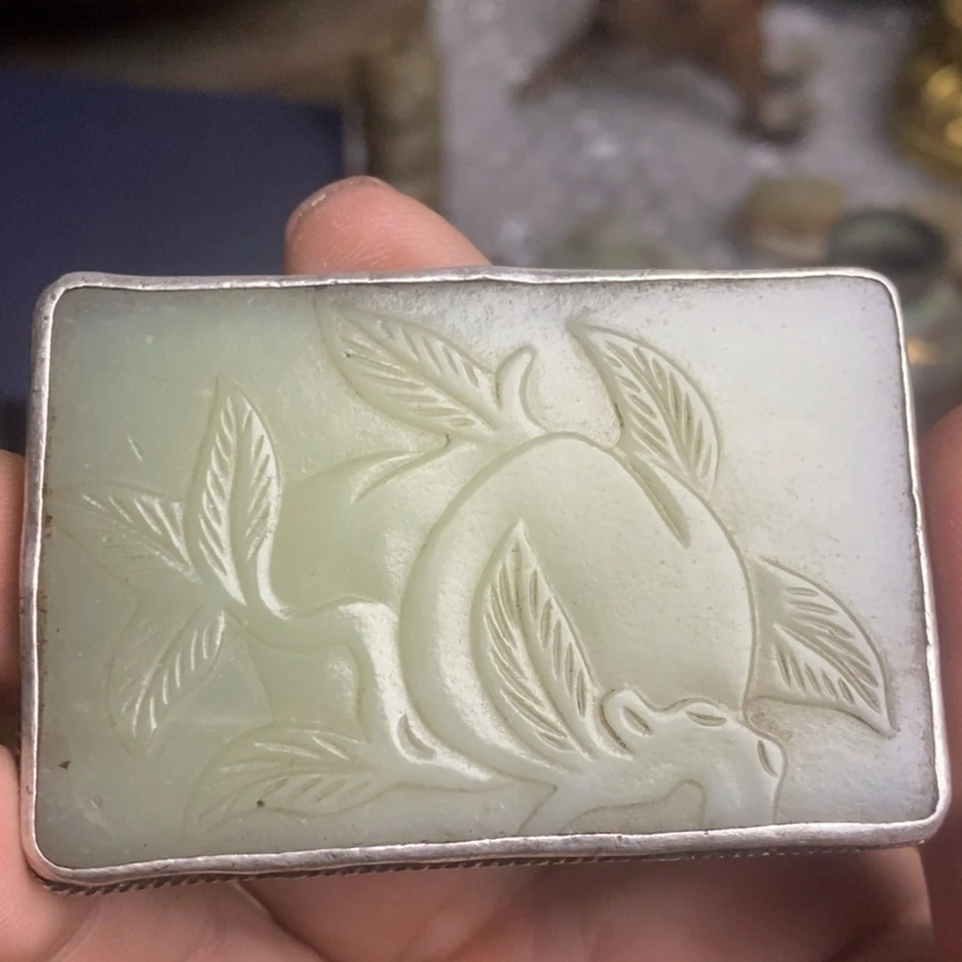 漏漏漏漏漏漏漏漏！用****4