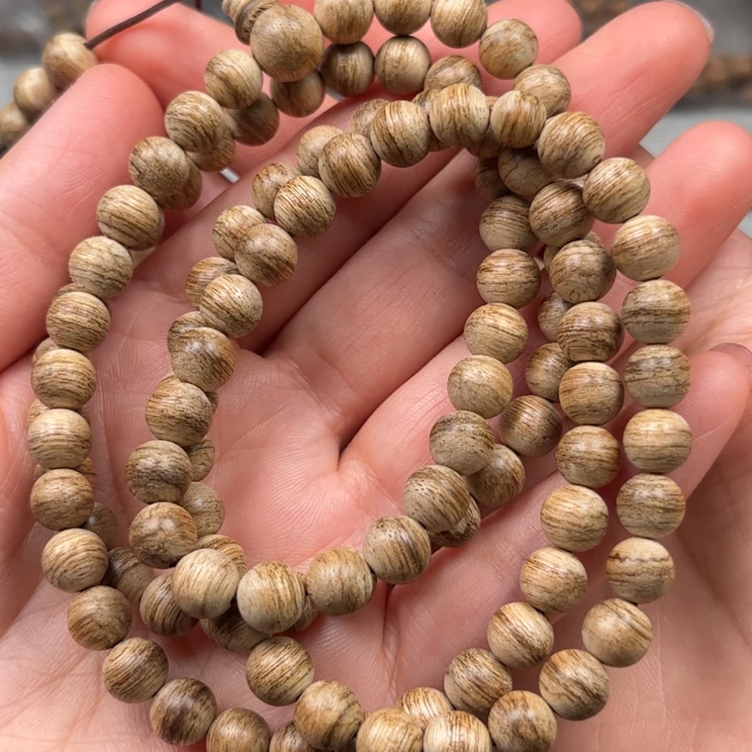 达拉干0.7规格12克5-1-9