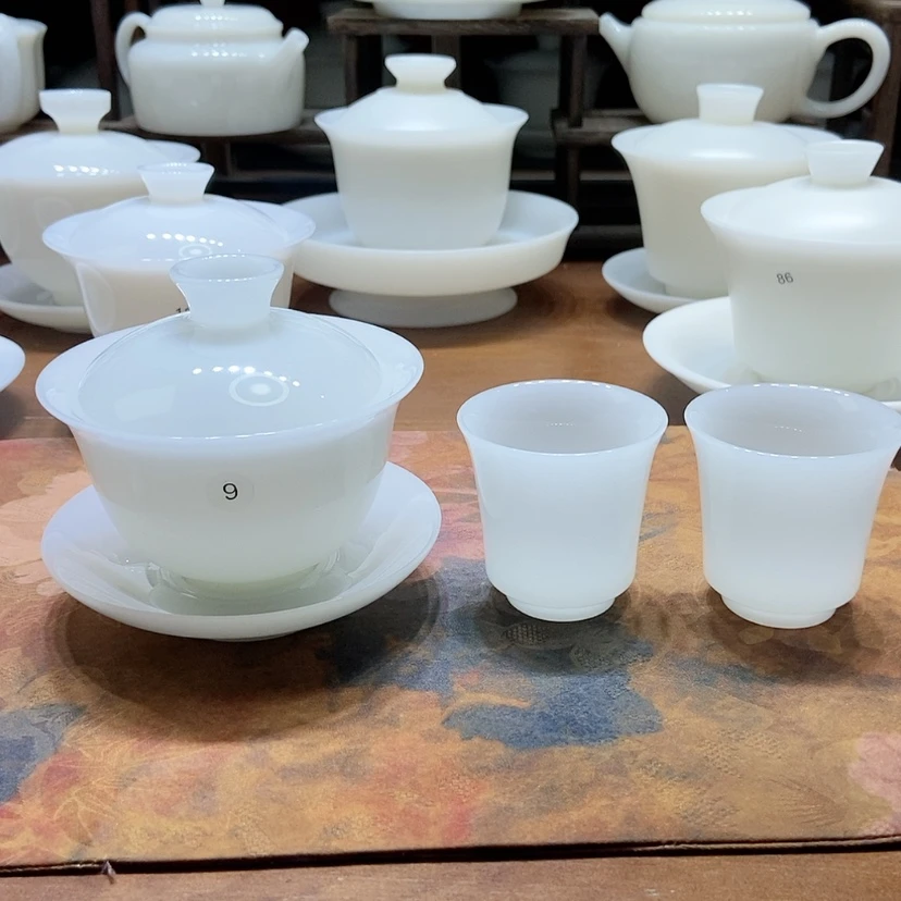 【闪购商品】在一起是不合适还是什么都不是吗