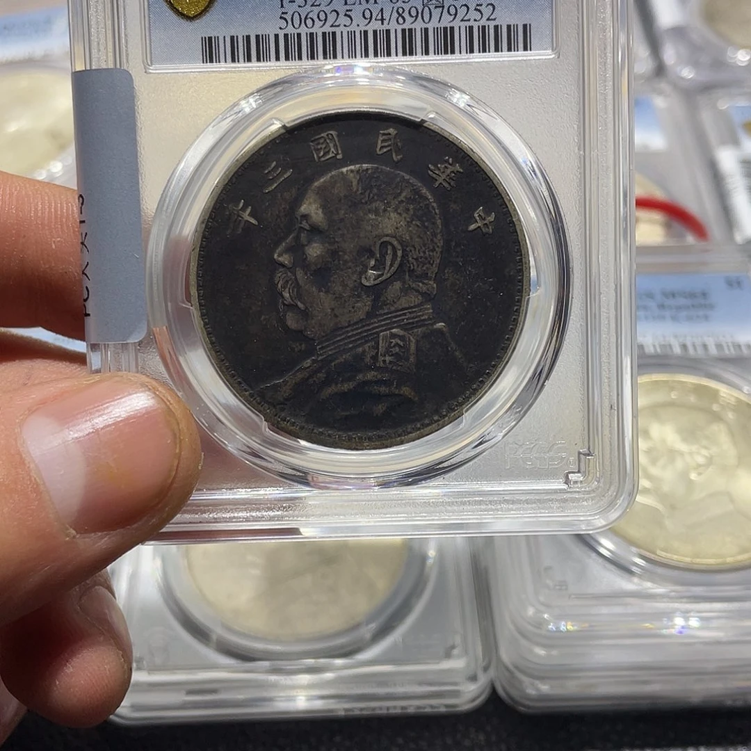 银1**666666666666666666