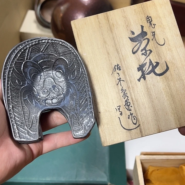 慎拍慎退哈哈哈哈哈