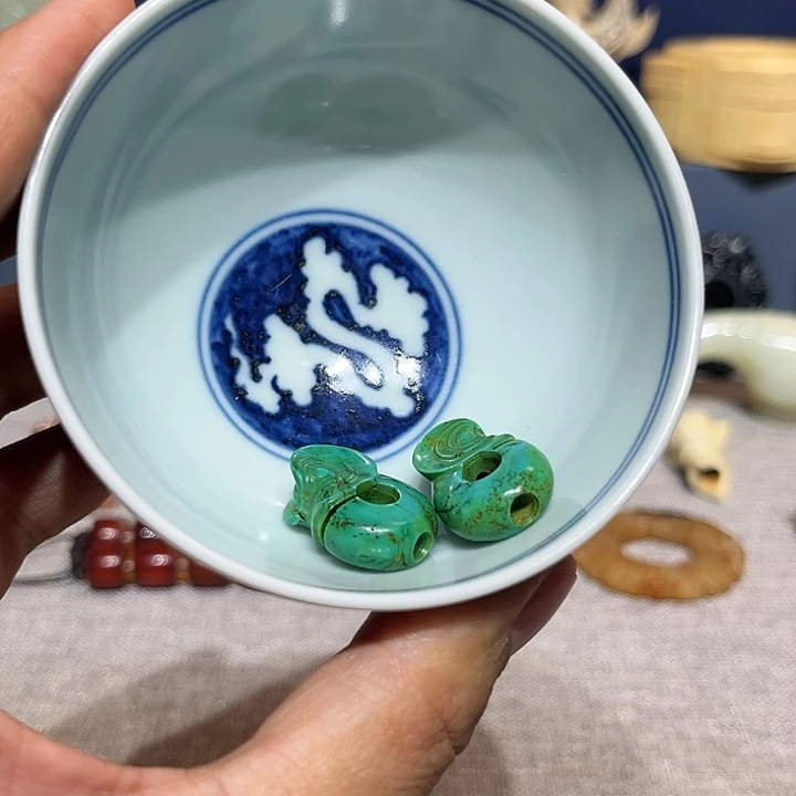 坐***禅瓷片啊啊啊啊啊啊啊啊