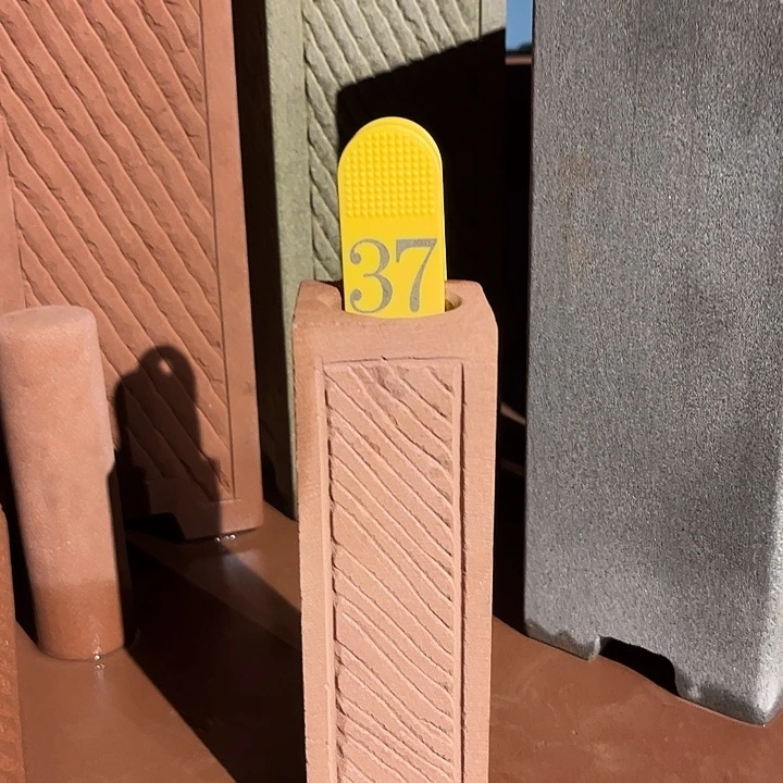 轩***香贝壳手串/手链石器花盆 签筒盆Xxxxxx