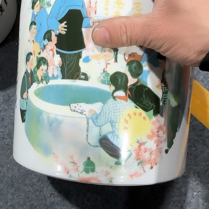 陶瓷311222122211222112111221