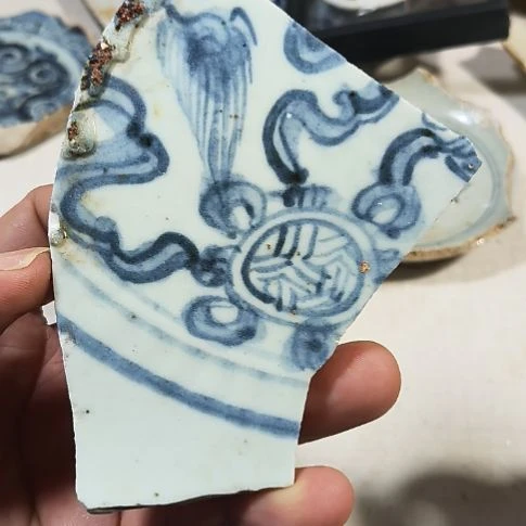 瓷片瓷片瓷片瓷片瓷片