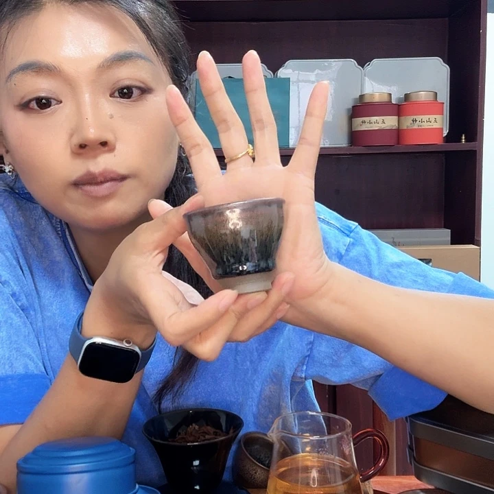 上福利喽8888888888