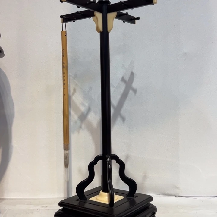 紫砂紫砂紫砂紫砂紫砂紫砂