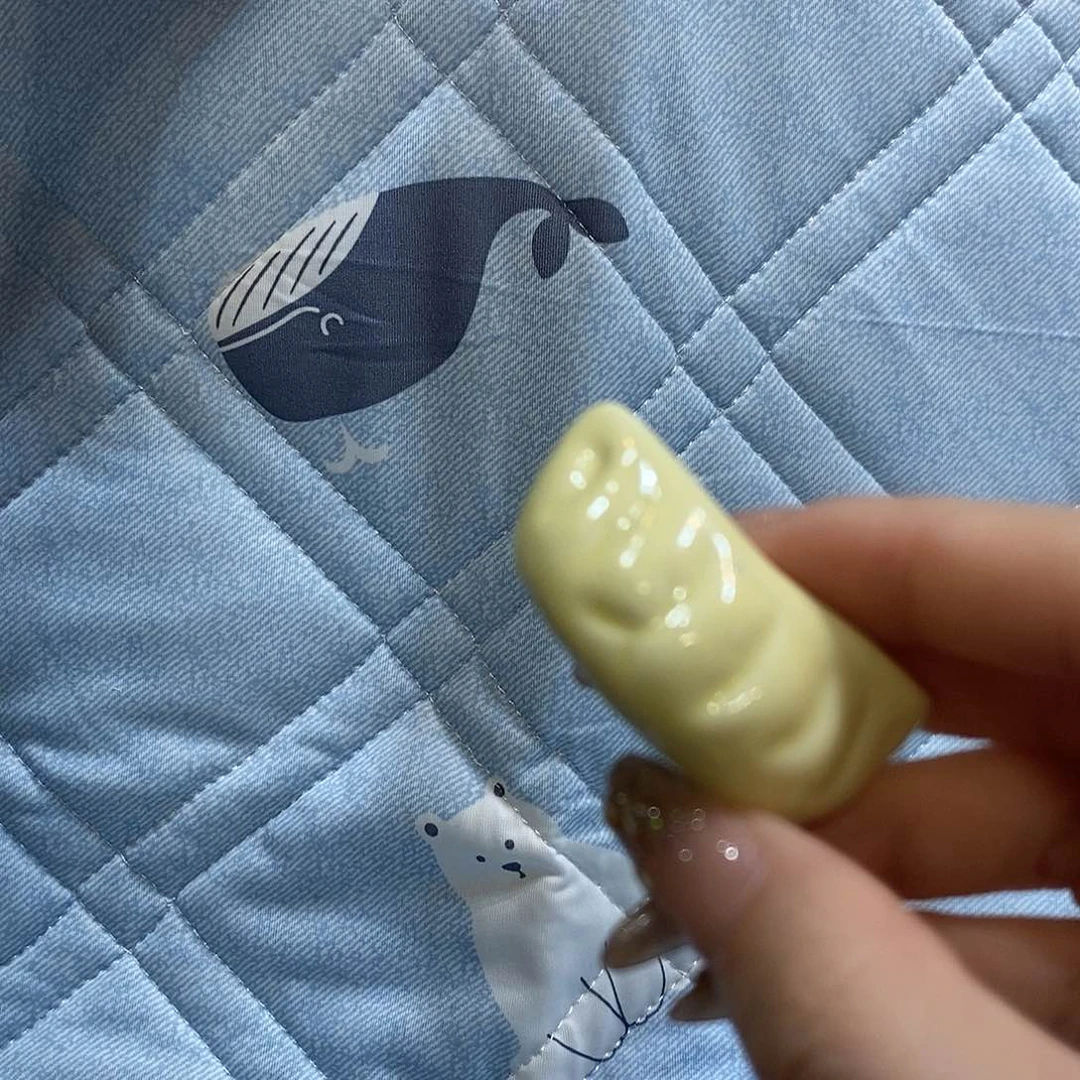 婷子瓷器好物推荐11022