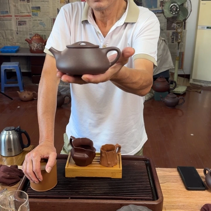 紫砂茶杯88888888888888888888888