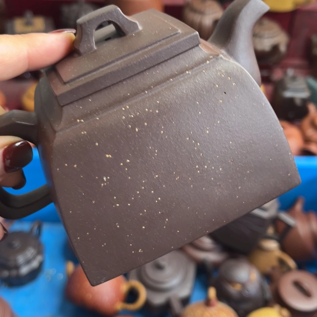 茶壶紫砂紫砂………………紫砂