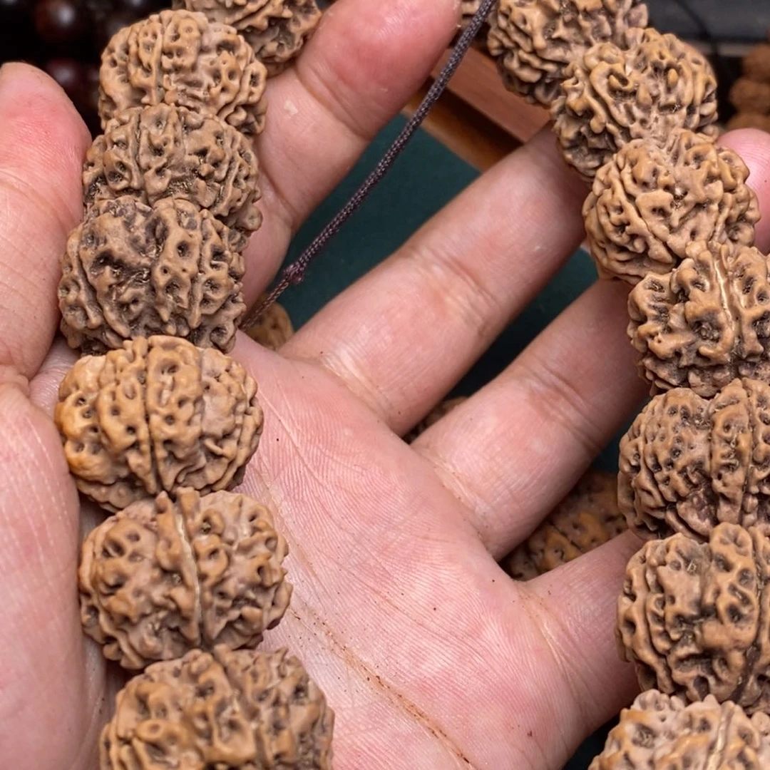 金刚菩提吊坠?****e金刚