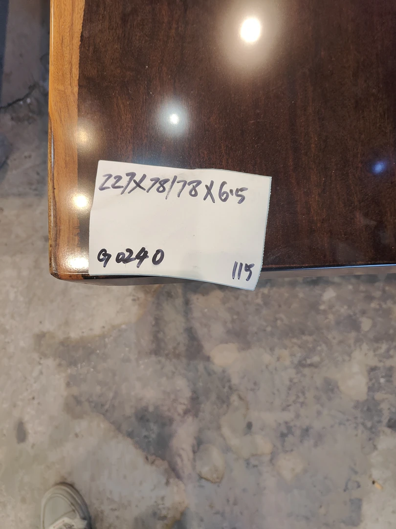 整板整料原木原切进口原木货真价实工厂自销价格实惠