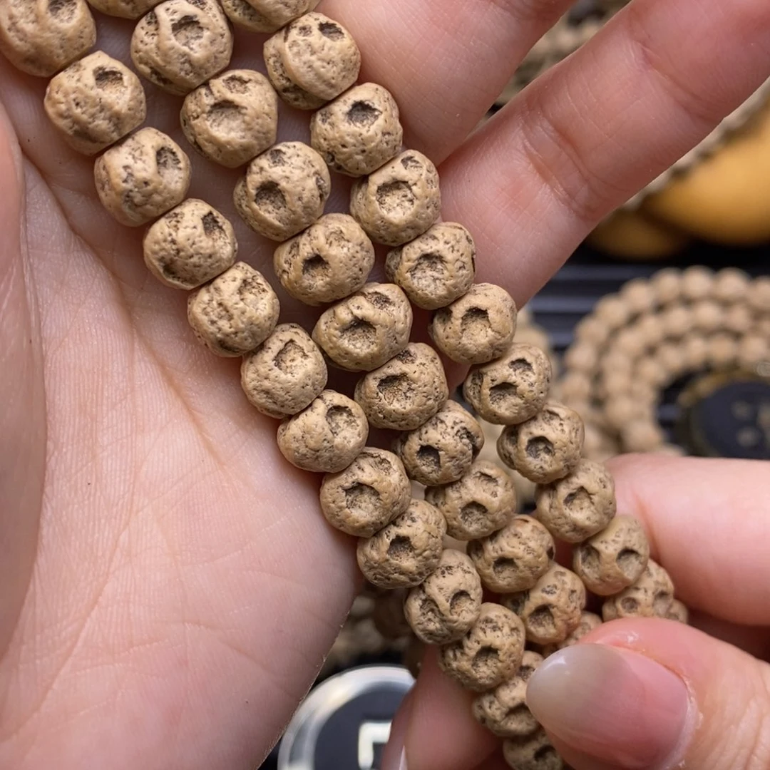 柏香籽/百香籽吊坠W****y