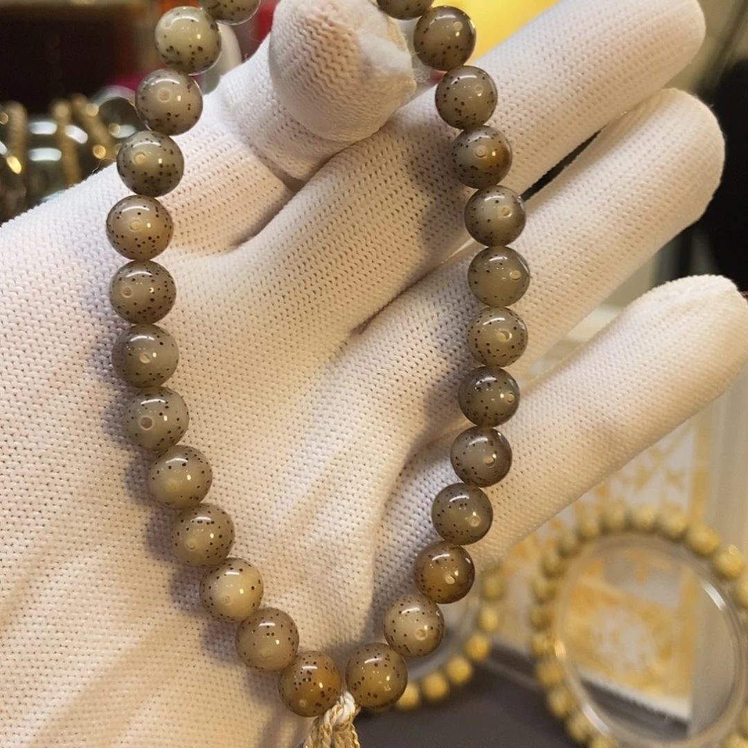 星月菩提手串578888689999999