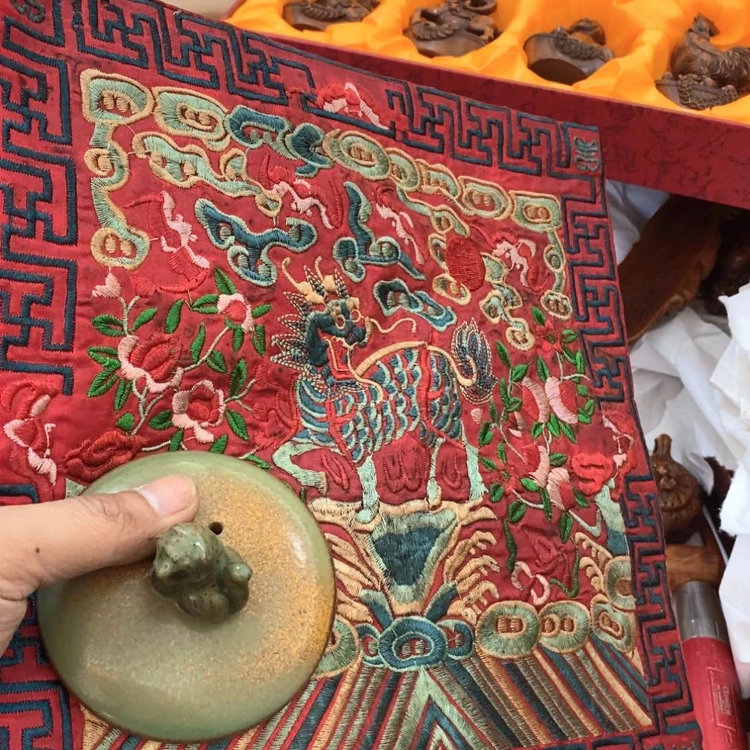 瓷片哈哈哈哈太喜欢我