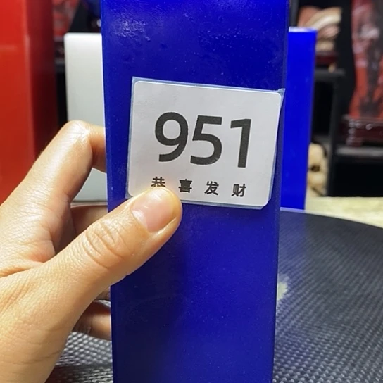 石材舒*东我是个小仙女下凡辛苦了