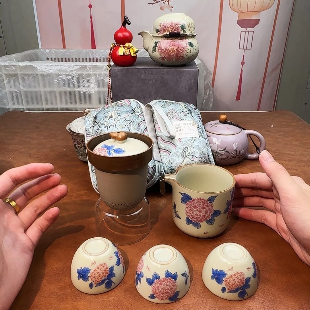 颜瓷闪购商品链接6166