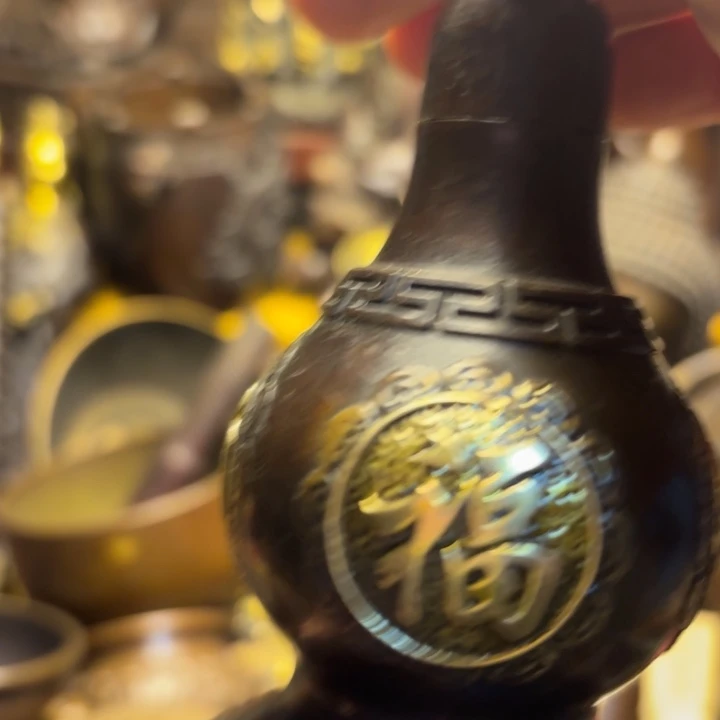 波***澜铜1231231313222322222