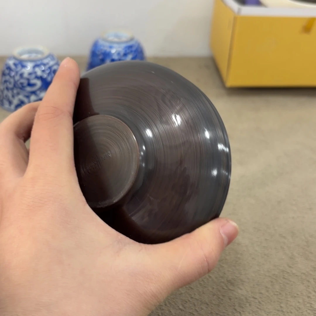 瓷片非常好看漂亮的物品