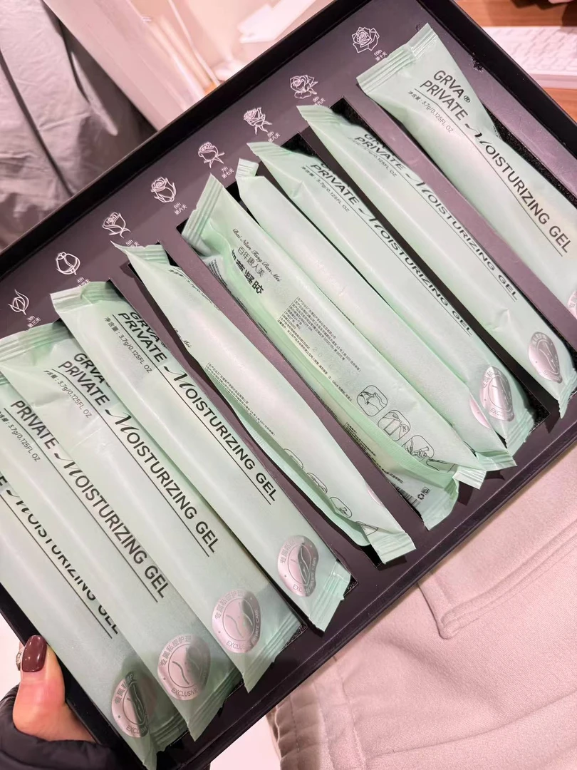 【金小姐护护】百年唐人美，香