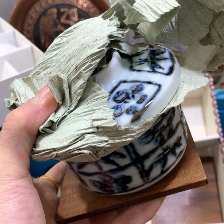 盘中*射手和狮子会一起在一家店吃饭