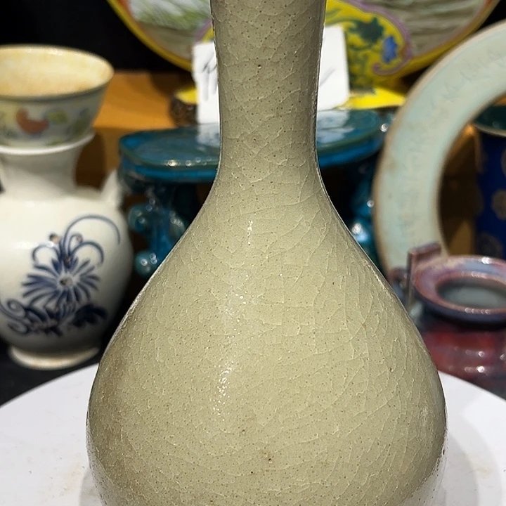 摆件摆件等各种工具进行