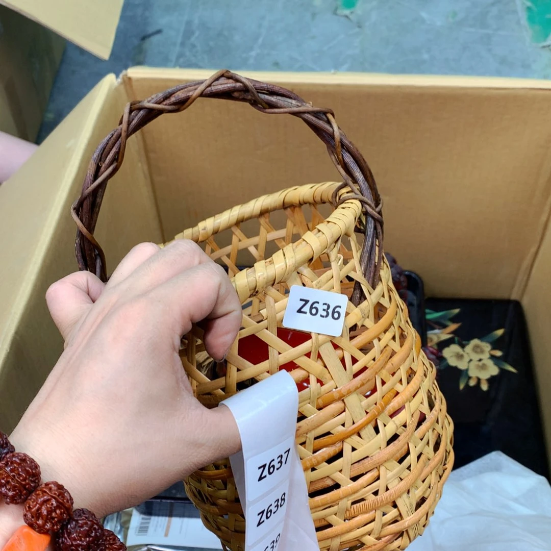 【***宏紫砂涂涂涂涂涂涂涂涂涂涂